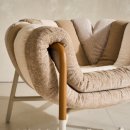 마이스터 랩 이미지