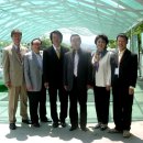 죽포미술관 이미지