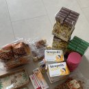 포키상점