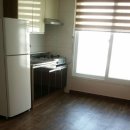 기린부동산중개사사무소 이미지