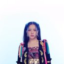 네일지수 이미지