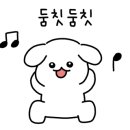 카페5989