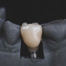 태원치과의원 이미지