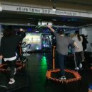 굿바디 운동센터 이미지