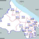 보람더하임공인중개사사무소 | 보관 창고가 있다 하여 이름 붙여진 동네, 염창동!!... 강서구 염창동 아파트 시세를 알아볼까요?(1차)