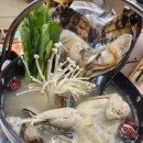 윌횟집 | 강원도 강릉 경포대 맛집 &#39;윌횟집&#39; 후기!!