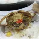 청원꽃게장 이미지