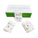 유니메딕스 이미지