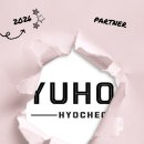 효천바다 네이버블로그