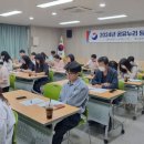 누리교육 이미지