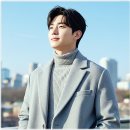 2710 | 서면네일 추천 세미네일방에서 받은 아트 후기와 만족감