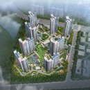 인스빌좋은집공인중개사사무소 이미지