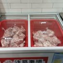 라향훠궈양꼬치무한리필