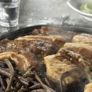 대동갈비 이미지