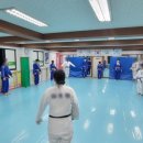 용인대영등포체육관 | 영등포구유도 용인대올림픽유도체육관 아이등록후기