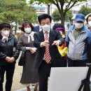 하대동326 이미지