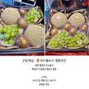 과일원정대다산점