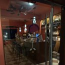 성수일로12길 이미지