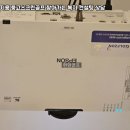 행복스크린골프