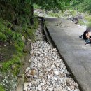 리스테이펜션 이미지