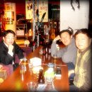 색소폰(저녁) 이미지