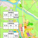 광석정비 이미지