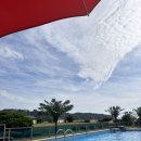 카우스톨 | [인천 강화도 수영장 펜션] ‘카우스톨펜션’ 리뉴얼 후 재방문한 솔직후기