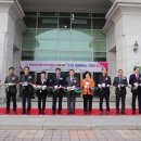 남양주시보건소 이미지