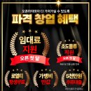 뉴욕야시장 네이버블로그