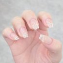 연제구-194 | [부산 연산동 시청 네일 잘하는 곳 추천] 벨라티 뷰티 손톱연장 젤네일 솔직후기