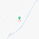 (유)공감선유 이미지