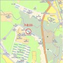 포항시북구90 이미지