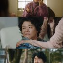 천운에너지