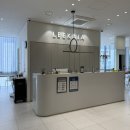 유빈 | [일산] 마두역미용실 프리미엄 일산이가자 유빈 디자이너 RC2 클리닉 후기