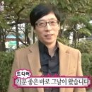 광교종합사회복지관 이미지