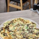 별빛 산골 능이버섯 이미지