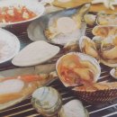 삼선가스주 이미지