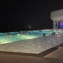 인피니티호텔 이미지