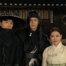 탄탄사진영상스튜디오 이미지