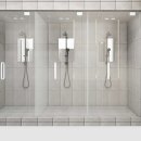 시드니짐 이미지