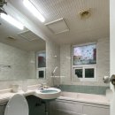 대곡사계절 이미지