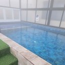 더스테이펜션 투 네이버블로그