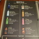 둔산중로-35 이미지