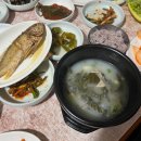 월평리 소교량 42 | [오르go 함양] 삼봉산(10/15)