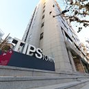 엔젤 타운 이미지