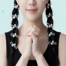 Yes 헤어