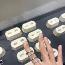유종의미송파지점 | 잠실반지공방 스튜디오925 잠실점 자매링 만들고 당일수령 후기💍