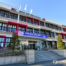 속초시장애인복지센터 이미지