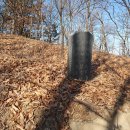 용산-452 이미지