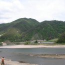 순개민박 Daum카페